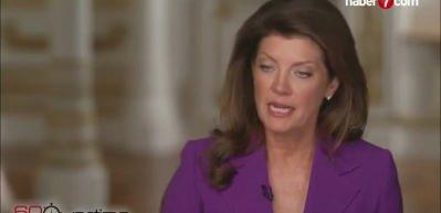 Trump açık açık ifade etti: Günleri sayılı!