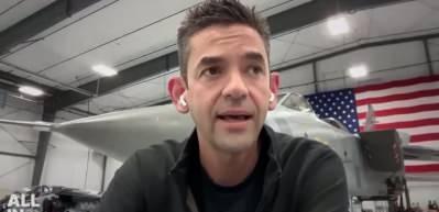 Trump, milyarder iş insanı Isaacman'i NASA Direktörlüğüne yeniden aday gösterdi