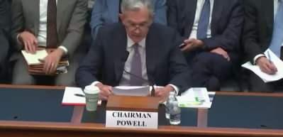 Trump’tan seçim ve piyasa uyarısı