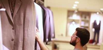 TÜİK listesi dikkat çekti: Erkek giyim zam şampiyonu, en çok ucuzlayan şaşırttı