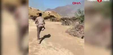 Türkiye-Mısır yakınlaşması Sudan’da barışın anahtarı mı? ISPI’den çarpıcı analiz