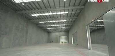 Türkiye’nin sığınak yönetmeliğinde devrim niteliğinde değişiklik! Artık zorunlu olacak