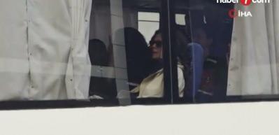 Ünlülere uyuşturucu soruşturmasında sıcak gelişme: 7 isme takipsizlik kararı!