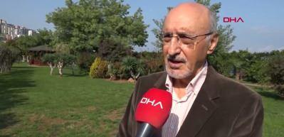 Uzmanlardan uyarı: Mikro depremler Karadeniz’de heyelanları tetikliyor