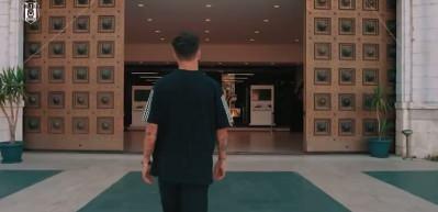 Rafa Silva, Beşiktaş'ta oynamak istemediğini yönetime bildirdi