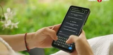 Yapay zeka aracı ChatGPT artık uzmanlık gerektiren konularda yorum yapamayacak