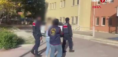 Yapay zekayla gardiyana rüşvet tuzağı: 2 tutuklama