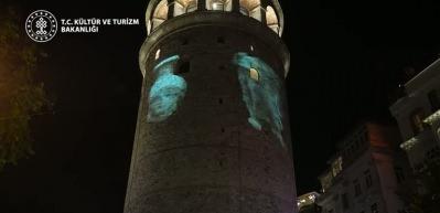 23 yılda 13 bin 377 kaçak kültür varlığının Türkiye'ye iadesi sağlandı