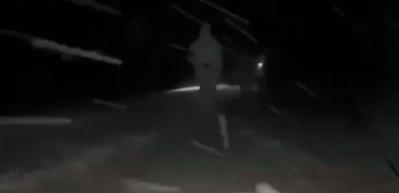 Van hududunda büyük operasyon: Sınırdaki aramada 68 kilo uyuşturucu bulundu