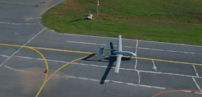 Bayraktar TB3'ten gövde gösterisi! 3 atışı da tam isabet vurdu