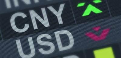 Rusya Maliye Bakanlığı ilk kez yuan cinsinden borçlanacak
