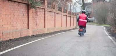 Restoranlar boykota hazırlanıyor