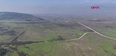 İzmir’de su krizi büyüyor: Kesintiler 2026’ya sarkabilir