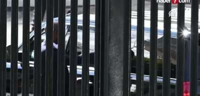 Ahmed Şara'dan ABD'de Esed çağrısı: Suriye'ye teslim edilmeli