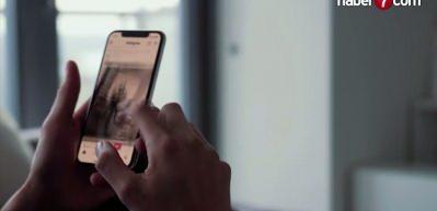 Akıllı telefonlarda yeni devir başlıyor!