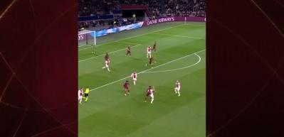 Almanya'nın kaptanı Sane'ye teknik direktöründen şok sözler!