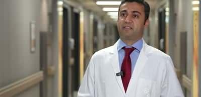 Anne ve baba obezse çocukta risk yüzde 90