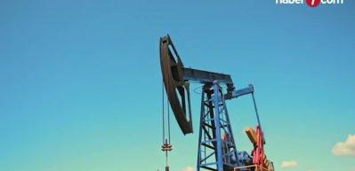 Araç sahiplerinin gözü akaryakıt fiyatlarında