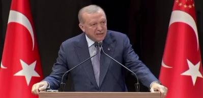 Artık 10 kat artış yapamayacaklar!