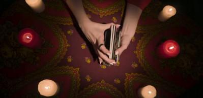 Avustralya’da 46 milyon dolarlık falcı vurgunu!