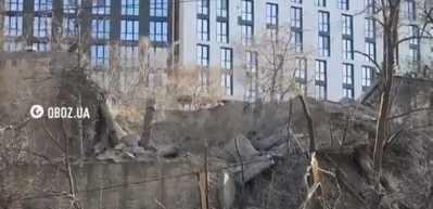 Azerbaycan'dan Rusya'ya nota