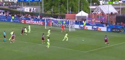 Bahis listesinde adı olan Trabzosnpor'un U-19 oyuncusu  Bican Tibukoğlu'nun ağladığı anlar gündem olmuştu