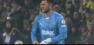 Bahis soruşturmasında adı geçen Fenerbahçe'nin eski futbolcusu açıklamalarda bulundu