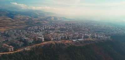 Bakan Kurum duyurdu! Deprem bölgesinde 350 bininci konut tamamlandı 