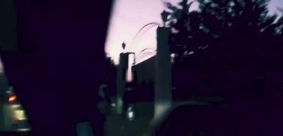 Bakan Yerlikaya duyurdu: İstanbul'da 494 kilogram uyuşturucu ele geçirildi