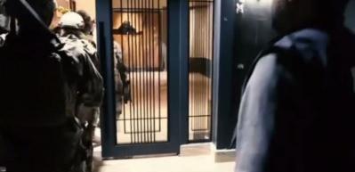 Bakan Yerlikaya: "Siber Suçlarla Mücadele kapsamında son 1 haftadır süren operasyonlarımızda 403 şüpheliyi yakaladık"