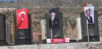 Bayraktar: Yenilenebilir enerji ve yerli üretimle ‘Türk yolu’ enerji modelini oluşturuyoruz