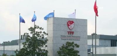 Bir takımın 18 futbolcusu bahis listesinde