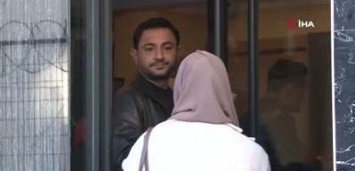 Böcek ailesinin ölümüyle ilgili yeni gözaltı