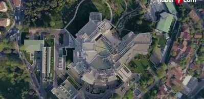 Borsa güne yükselişle başladı