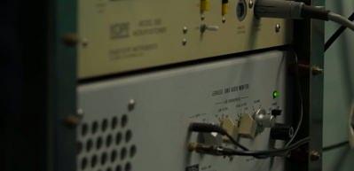 Bu belirtiye dikkat: Parkinson'un ilk sinyali 'basit' bir titreme olabilir