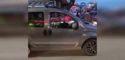 Boşandığı eşiyle ilişkisi olduğunu iddia eden arkadaşı bıçaklamıştı, kurtarılamadı