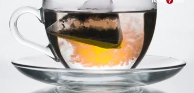 Çay diye bunları içiyoruz: Şoke eden hileler tespit edildi