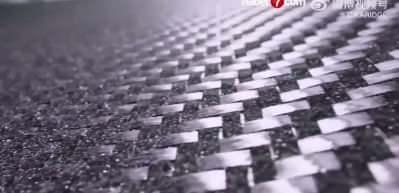 Çinli şirket uçan araba üretimine başladı