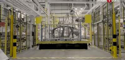 Danıştay son noktayı koydu! ÖTV için son karar çıktı