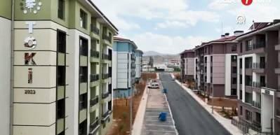  Sahte sitelerle vatandaşı kandırıyorlar! Hırsızlar TOKİ başvurularını gözüne kestirdi