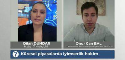 Altında yeni zirve kapıda mı? 6.000 TL eşiği için geri sayım başladı!