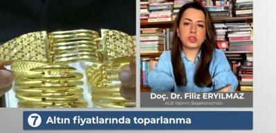 Altında kritik eşik! Şimdi almalı mı, yoksa kaybetmemek için beklemeli mi?