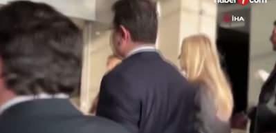 Ekrem İmamoğlu hakkında 3 bin 900 sayfalık iddianame: 2 bini aşkın yıl hapis istendi