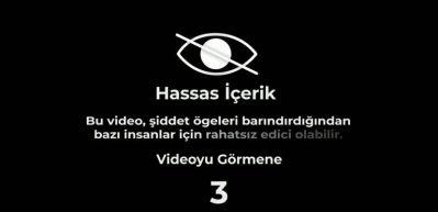 Ekvador'da esrarengiz vaka! Cezaevinde 27 cansız beden!