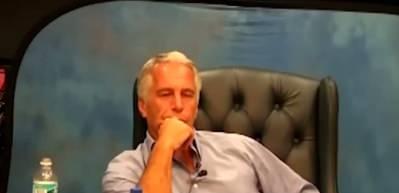 Epstein skandalında yeni gizli yazışmalar ortaya çıktı! Trump için çarpıçı suçlamalar dikkat çekti