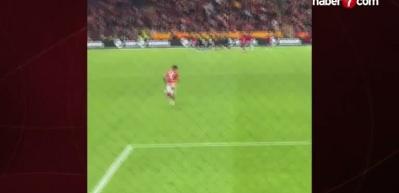 Eren Elmalı ne kadar ceza aldı?