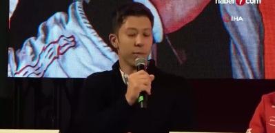 Formula 1'in 'altyapı takımı' Türk pilotu transfer etti