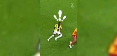 Gabriel Sara için Rusya iddiası