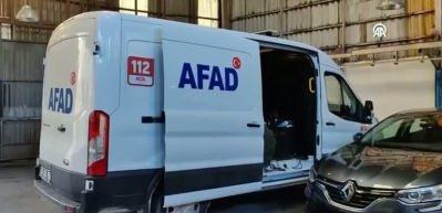 Gıda zehirlenmesi sonucu hayatını kaybeden annenin ifadesi ortaya çıktı