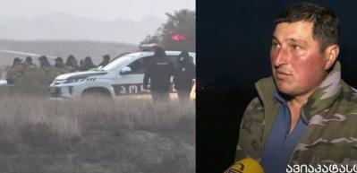 Görgü tanığı ilk kez anlattı! C130 faciasında 20 askerimiz şehit oldu